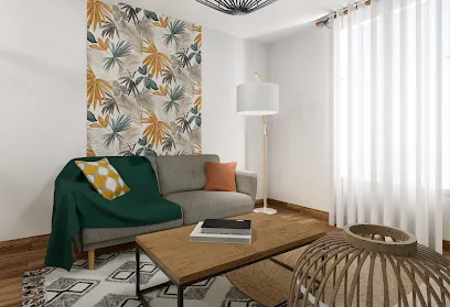 Image de AM Architecture Intérieur