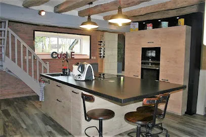 Image de AM Concept - Créateur d'intérieur