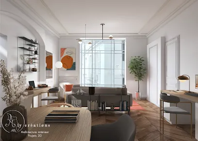 Image de AM Design Intérieur