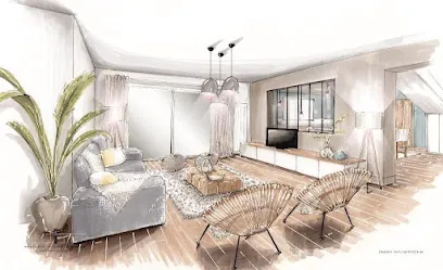 Image de AM Esquisse