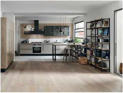 Image de AM Interieur Concept