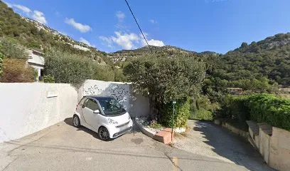 Image de AM Interior Design