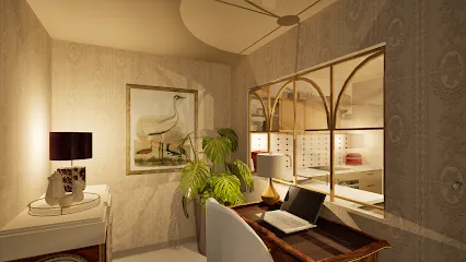 Image de AM Interiors - Décoration d'intérieur