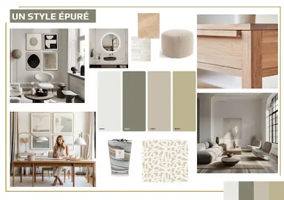 Image de Amadomus - Architecte d'intérieur