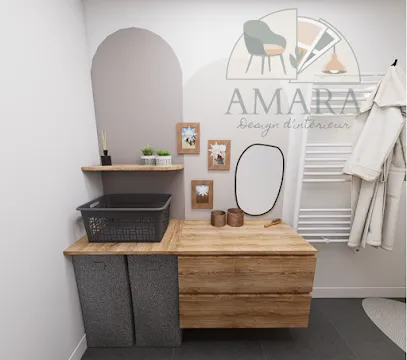 Image de Amara Design d'intérieur