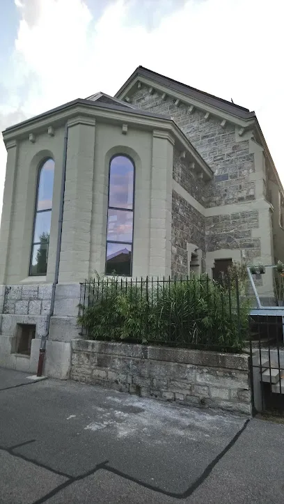 Image de amb interior design