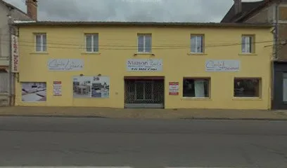 Image de Ambiance et Décor