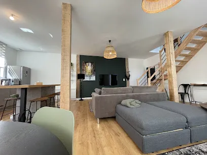 Image de Ambiance & Rénovation