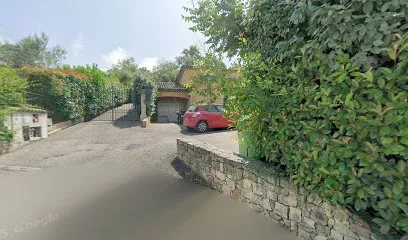 Image de Ambiance signature