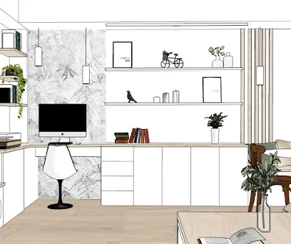 Image de Ambiances architecture