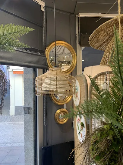 Image de AmbianceS d'Intérieur