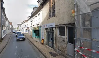 Image de Ambiances et atmospheres