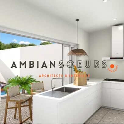 Image de Ambiansoeurs