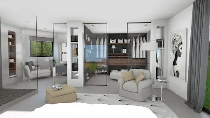 Image de Ambiente 31