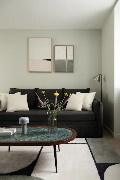 Image de AMBO STUDIO