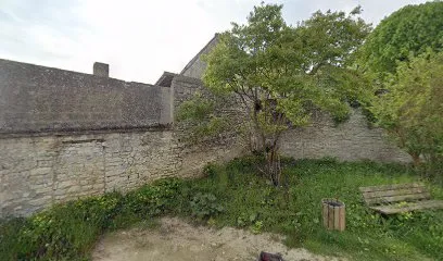 Image de AMD Concept