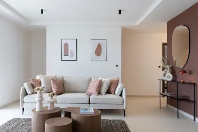 Image de Amdesign D'interieur