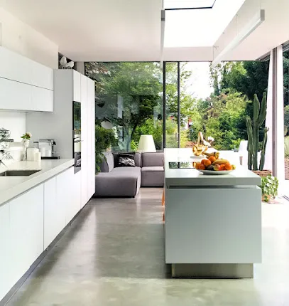 Image de AME architecte d'intérieur