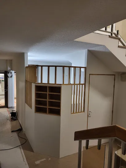 Image de Âme d'Intérieur