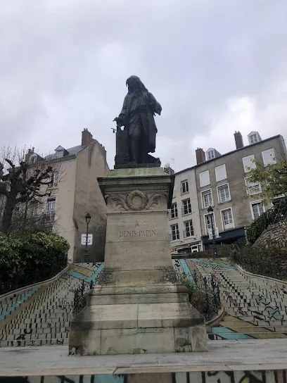 Image de Âme d'intérieurs