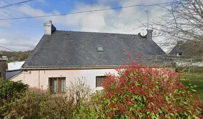 Image de Âme HABITAT - Séréna Bolzer