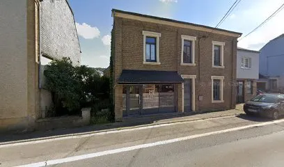 Image de AME INTERIOR