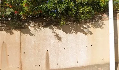 Image de Amélia Gazzo Architecte