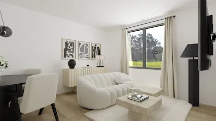 Image de AMELIA INTERIORS DESIGN