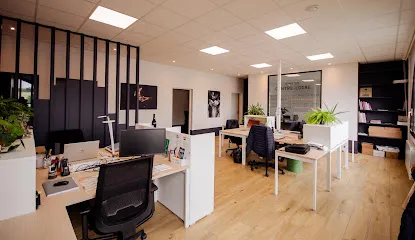 Image de Amélie C - Décoratrice d'intérieur - Bourges - Cher