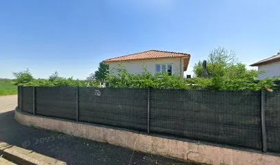 Image de Amenagement Modern