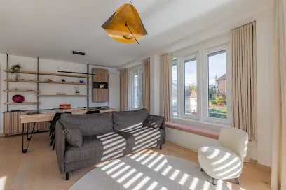 Image de AMENAGEMENTDINTERIEUR