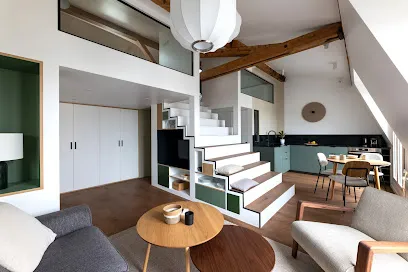 Image de Ameo Concept