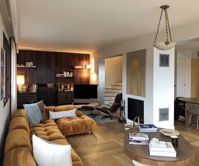 Image de AMNIOS Annecy