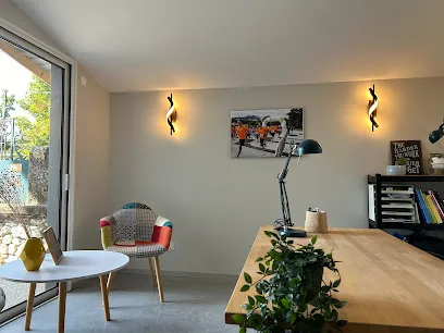 Image de AMNIOS Grenoble