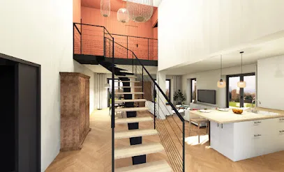 Image de Ampeau Alix