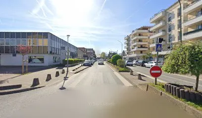 Image de AN.NA intérieurs, Anaïs Nana