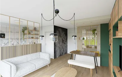 Image de Anaïs Carriat Déco