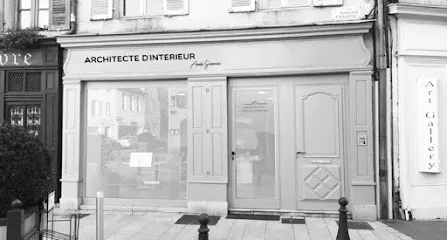 Image de Anaïs Giannini Marmorat