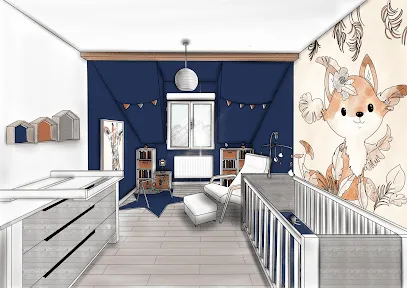 Image de Anaïs Mambré