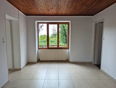 Image de Anaka - rénovation clé en main