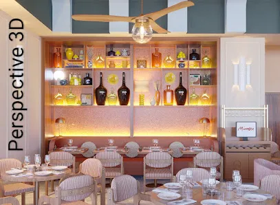 Image de Anastasia MARTINEZ