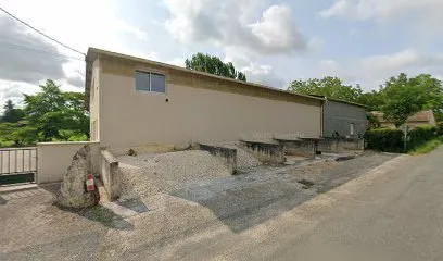 Image de AnD Architectes