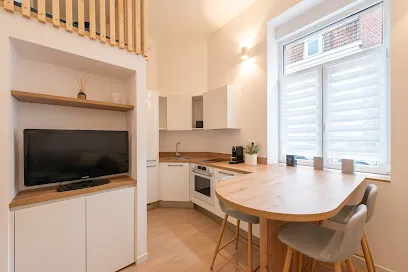 Image de ANDARA Agencement