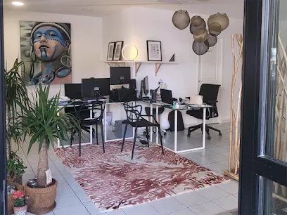 Image de ANDENIS - Architectes d'intérieure | Maîtres d'oeuvre