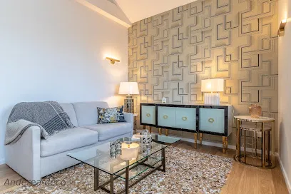 Image de Anderea-déco - Décoration et architecture d'intérieur - Pays Basque et ailleurs - UFDI64