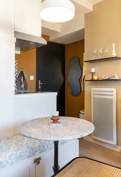 Image de Andréa Martinez