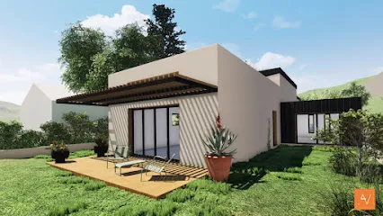 Image de Andréa VIRON