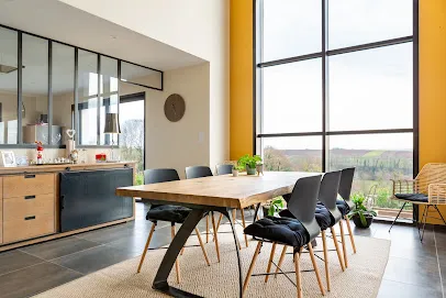 Image de Angèle Ethuin