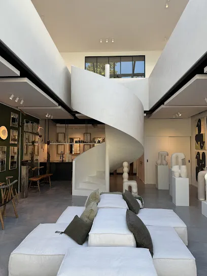 Image de Angelique Buisson