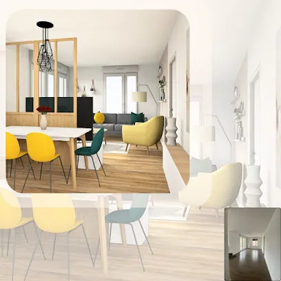 Image de Ani Ferahyan | MH INTERIOR